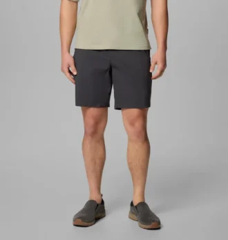 Pantalones cortos Landroamer™ Ripstop II para hombre