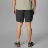 Pantalones cortos Landroamer™ Ripstop II para hombre Pantalones cortos Landroamer™ Ripstop II para hombre