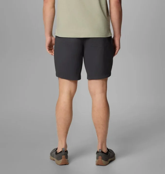 Pantalones cortos Landroamer™ Ripstop II para hombre Pantalones cortos Landroamer™ Ripstop II para hombre