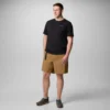 Pantalones cortos Landroamer™ Ripstop II para hombre – Talla grande Pantalones cortos Landroamer™ Ripstop II para hombre – Talla grande