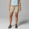 Pantalones cortos largos Leslie Falls™ II para mujer Pantalones cortos largos Leslie Falls™ II para mujer
