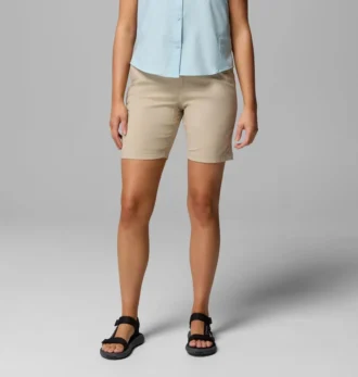 Pantalones cortos largos Leslie Falls™ II para mujer Pantalones cortos largos Leslie Falls™ II para mujer