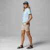 Pantalones cortos largos Leslie Falls™ II para mujer Pantalones cortos largos Leslie Falls™ II para mujer