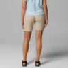 Pantalones cortos largos Leslie Falls™ II para mujer Pantalones cortos largos Leslie Falls™ II para mujer