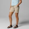 Pantalones cortos largos Leslie Falls™ II para mujer Pantalones cortos largos Leslie Falls™ II para mujer
