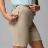 Pantalones cortos largos Leslie Falls™ II para mujer Pantalones cortos largos Leslie Falls™ II para mujer