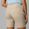 Pantalones cortos largos Leslie Falls™ II para mujer Pantalones cortos largos Leslie Falls™ II para mujer
