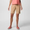 Pantalones cortos largos Women All Seasons™ Pantalones cortos largos Women All Seasons™