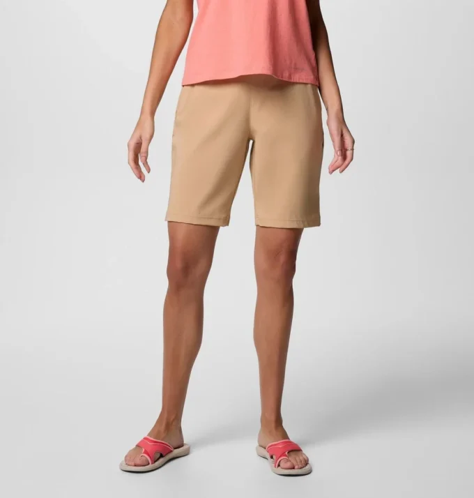 Pantalones cortos largos Women All Seasons™ Pantalones cortos largos Women All Seasons™