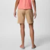 Pantalones cortos largos Women All Seasons™ Pantalones cortos largos Women All Seasons™