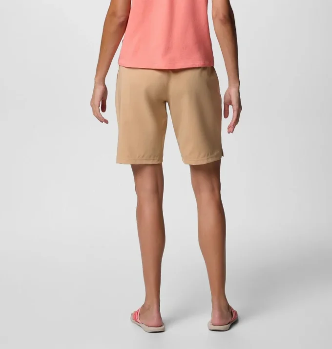 Pantalones cortos largos Women All Seasons™ Pantalones cortos largos Women All Seasons™