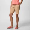 Pantalones cortos largos Women All Seasons™ Pantalones cortos largos Women All Seasons™