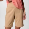 Pantalones cortos largos Women All Seasons™ Pantalones cortos largos Women All Seasons™