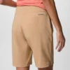 Pantalones cortos largos Women All Seasons™ Pantalones cortos largos Women All Seasons™