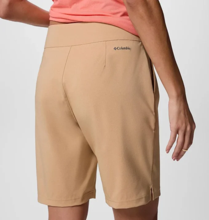 Pantalones cortos largos Women All Seasons™ Pantalones cortos largos Women All Seasons™