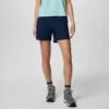 Pantalones cortos Leslie Falls™ II para mujer Pantalones cortos Leslie Falls™ II para mujer