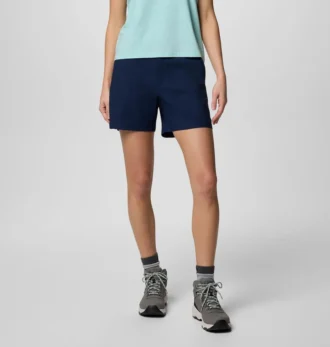 Pantalones cortos Leslie Falls™ II para mujer Pantalones cortos Leslie Falls™ II para mujer
