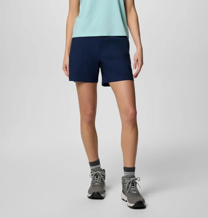 Pantalones cortos Leslie Falls™ II para mujer Pantalones cortos Leslie Falls™ II para mujer