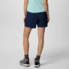Pantalones cortos Leslie Falls™ II para mujer Pantalones cortos Leslie Falls™ II para mujer