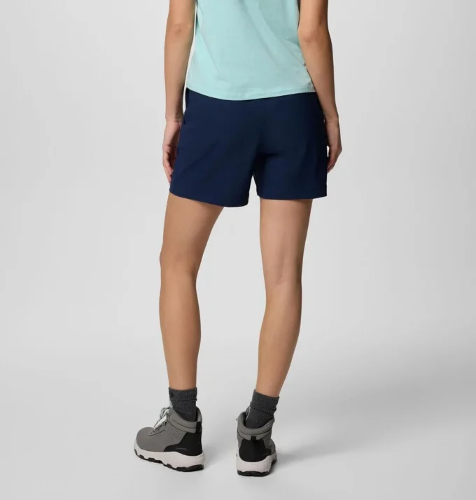 Pantalones cortos Leslie Falls™ II para mujer Pantalones cortos Leslie Falls™ II para mujer