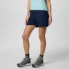 Pantalones cortos Leslie Falls™ II para mujer Pantalones cortos Leslie Falls™ II para mujer