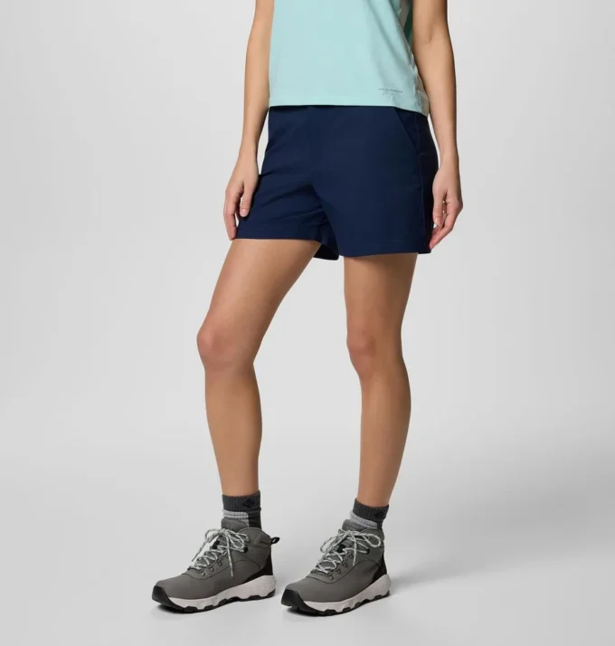 Pantalones cortos Leslie Falls™ II para mujer Pantalones cortos Leslie Falls™ II para mujer