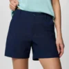 Pantalones cortos Leslie Falls™ II para mujer Pantalones cortos Leslie Falls™ II para mujer