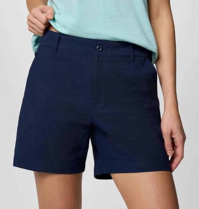 Pantalones cortos Leslie Falls™ II para mujer Pantalones cortos Leslie Falls™ II para mujer