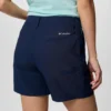 Pantalones cortos Leslie Falls™ II para mujer Pantalones cortos Leslie Falls™ II para mujer