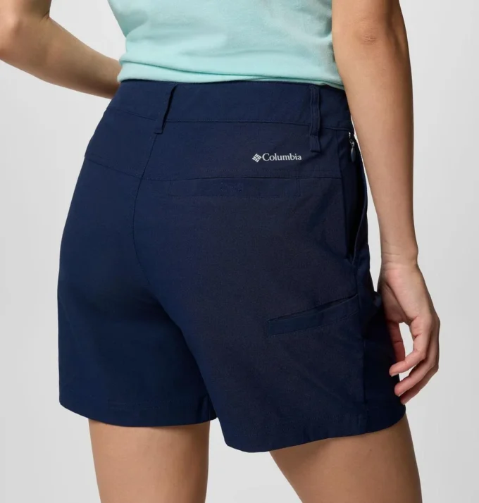 Pantalones cortos Leslie Falls™ II para mujer Pantalones cortos Leslie Falls™ II para mujer