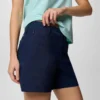 Pantalones cortos Leslie Falls™ II para mujer Pantalones cortos Leslie Falls™ II para mujer