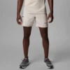 Pantalones cortos ligeros Wanoga™ para hombre Pantalones cortos ligeros Wanoga™ para hombre
