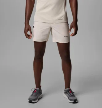 Pantalones cortos ligeros Wanoga™ para hombre