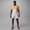 Pantalones cortos ligeros Wanoga™ para hombre Pantalones cortos ligeros Wanoga™ para hombre