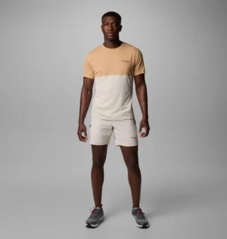 Pantalones cortos ligeros Wanoga™ para hombre