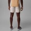 Pantalones cortos ligeros Wanoga™ para hombre Pantalones cortos ligeros Wanoga™ para hombre