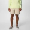Pantalones cortos para agua PFG Backcast™ IV para hombre Pantalones cortos para agua PFG Backcast™ IV para hombre