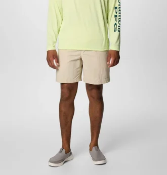 Pantalones cortos para agua PFG Backcast™ IV para hombre