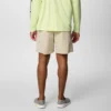Pantalones cortos para agua PFG Backcast™ IV para hombre Pantalones cortos para agua PFG Backcast™ IV para hombre