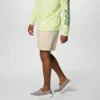 Pantalones cortos para agua PFG Backcast™ IV para hombre Pantalones cortos para agua PFG Backcast™ IV para hombre
