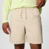 Pantalones cortos para agua PFG Backcast™ IV para hombre Pantalones cortos para agua PFG Backcast™ IV para hombre