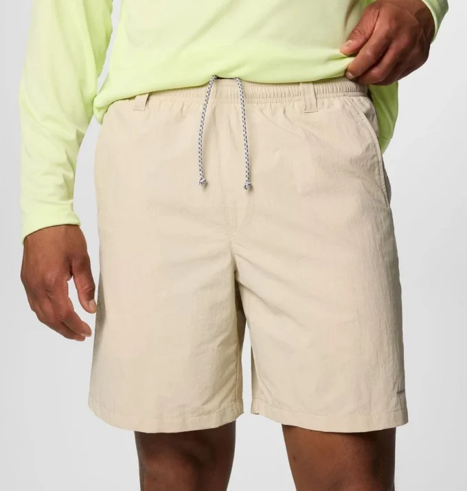 Pantalones cortos para agua PFG Backcast™ IV para hombre Pantalones cortos para agua PFG Backcast™ IV para hombre