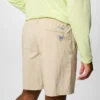 Pantalones cortos para agua PFG Backcast™ IV para hombre Pantalones cortos para agua PFG Backcast™ IV para hombre