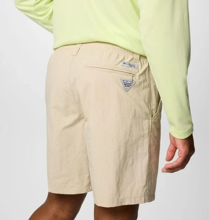 Pantalones cortos para agua PFG Backcast™ IV para hombre Pantalones cortos para agua PFG Backcast™ IV para hombre