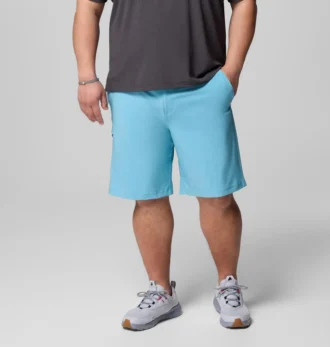 Pantalones cortos para hombre Grander Marlin™ III Offshore – Talla grande