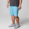 Pantalones cortos para hombre Grander Marlin™ III Offshore – Talla grande Pantalones cortos para hombre Grander Marlin™ III Offshore – Talla grande