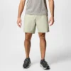 Pantalones cortos para hombre Washed Out™