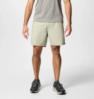 Pantalones cortos para hombre Washed Out™