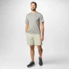 Pantalones cortos para hombre Washed Out™