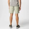 Pantalones cortos para hombre Washed Out™